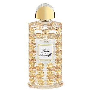 Creed fragrance no box .